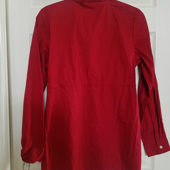 In Due Time maternity - Picture 2 of 3